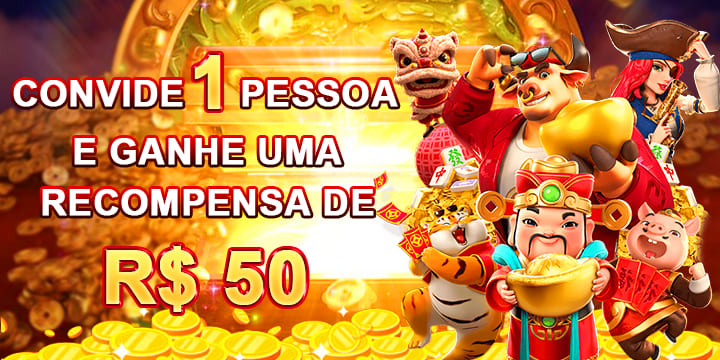 33brl Indique amigos para receber um bônus