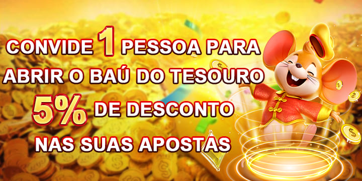 33brl Rebate