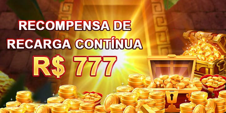 33brl Ganhe R$ 100,00 Gratis