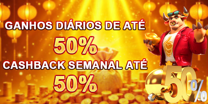 33brl Fundo de Resgate de Perdas Semanais