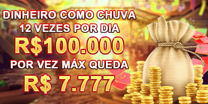 33brl ConvidarCentro