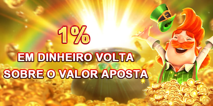 33brl Mina Misteriosa