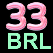 33brl Cassino Online